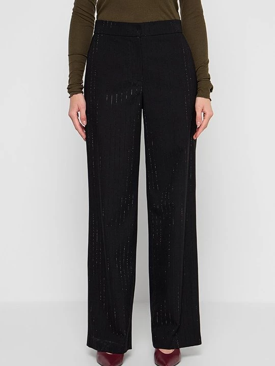 Foto van product Broek RIANI zwart