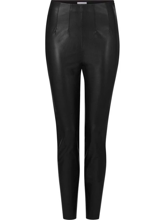 Foto van product Broek Rich & Royal zwart