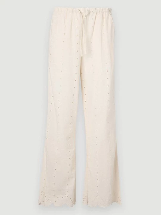 Foto van product Broek Rip Curl beżowy