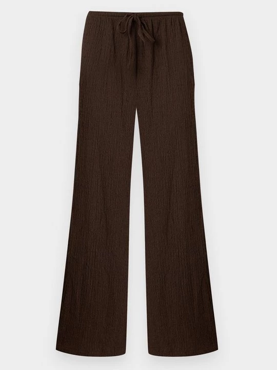 Foto van product Broek Rip Curl bruin