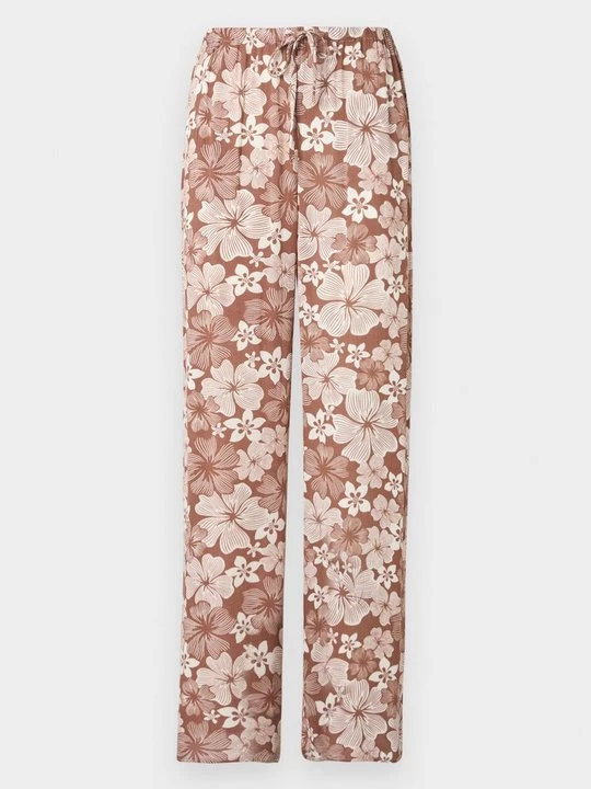 Foto van product Broek Rip Curl bruin