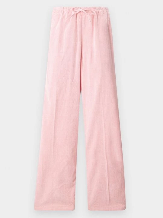 Foto van product Broek Rip Curl lichtrood