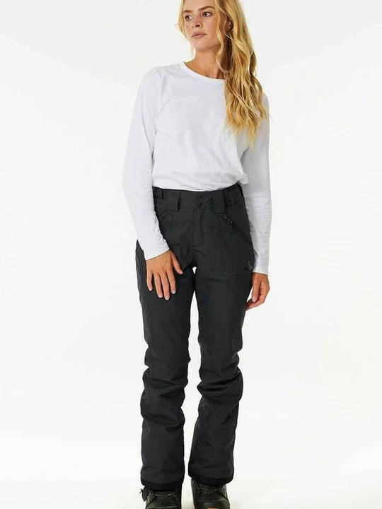 Foto van product Broek Rip Curl zwart