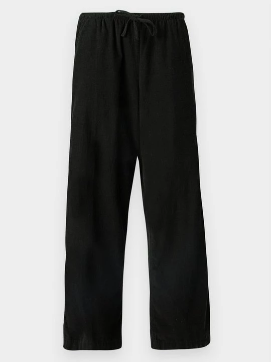 Foto van product Broek Rip Curl zwart