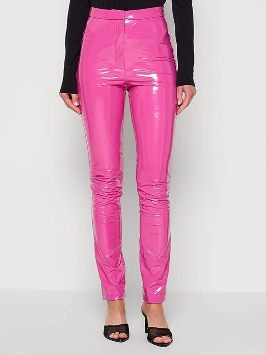 Foto van product Broek ROTATE