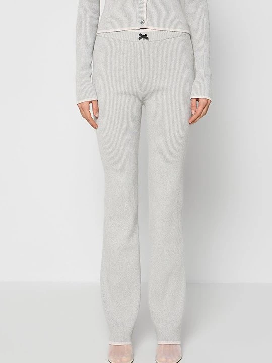 Foto van product Broek ROTATE blauw