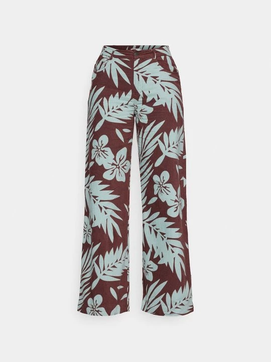 Foto van product Broek Roxy