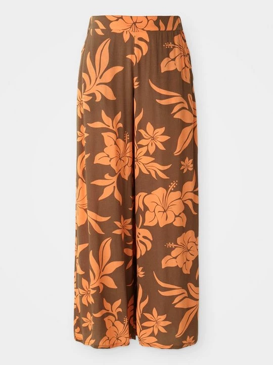 Foto van product Broek Roxy
