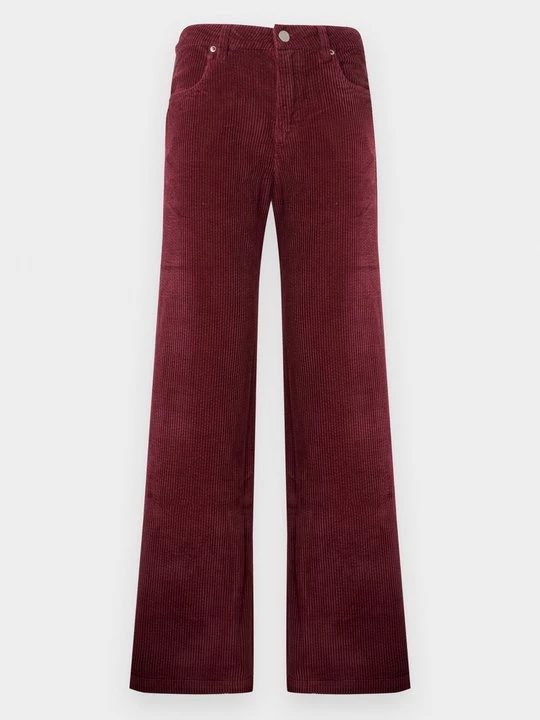 Foto van product Broek Roxy