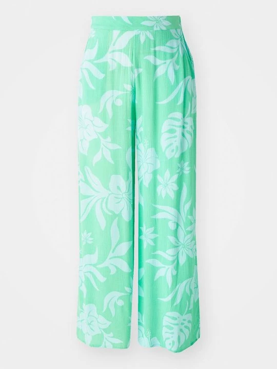 Foto van product Broek Roxy