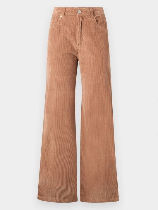 Foto van product Broek Roxy beżowy