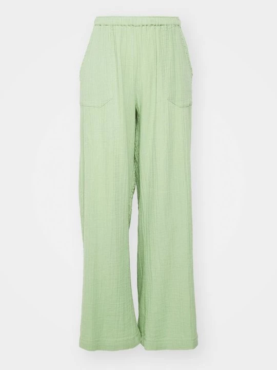 Foto van product Broek Roxy beżowy