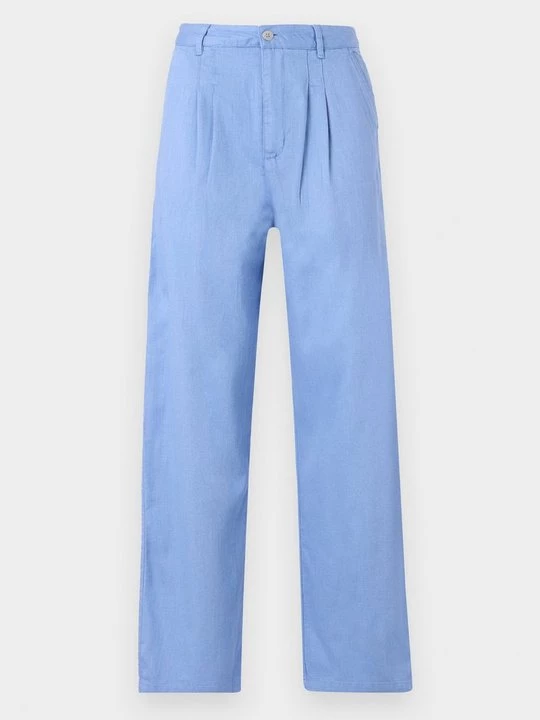 Foto van product Broek Roxy blauw