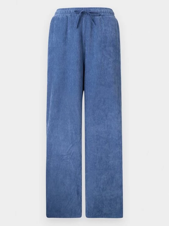 Foto van product Broek Roxy blauw