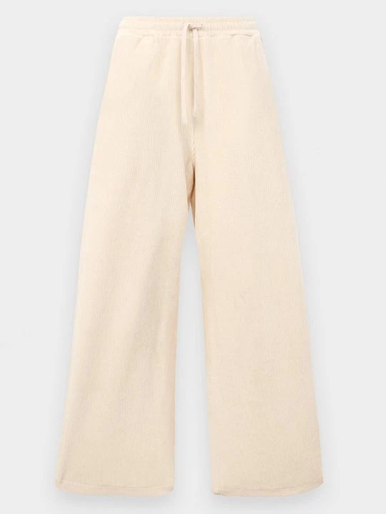 Foto van product Broek Roxy crème