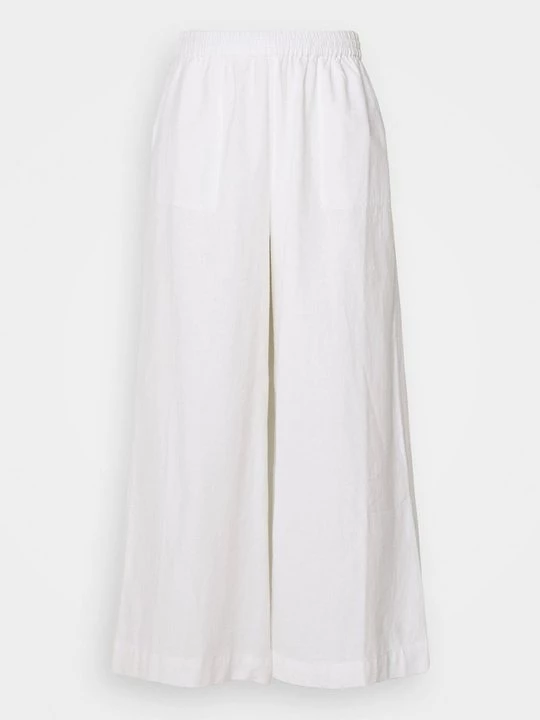 Foto van product Broek Roxy crème