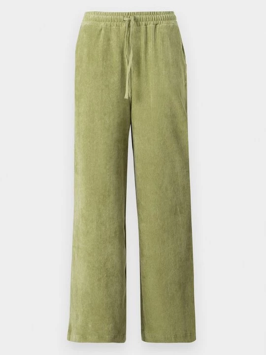 Foto van product Broek Roxy kaki