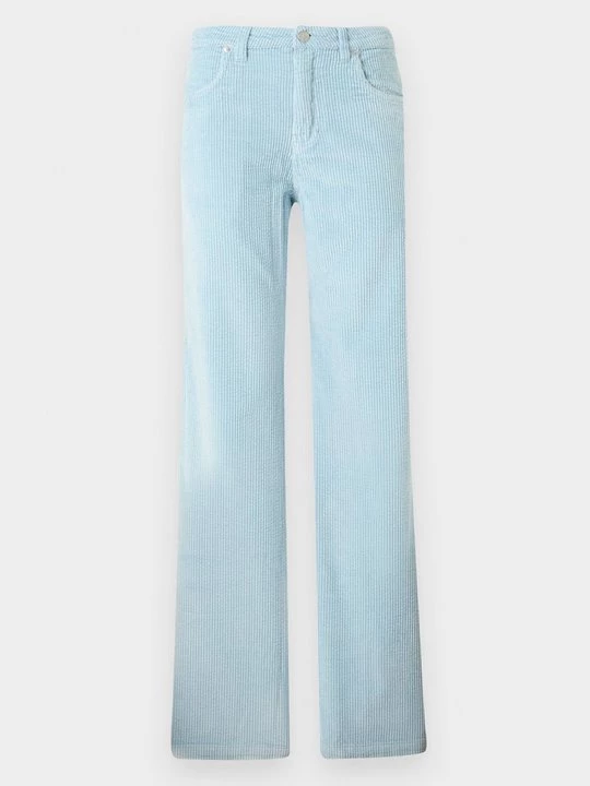 Foto van product Broek Roxy lichtblauw