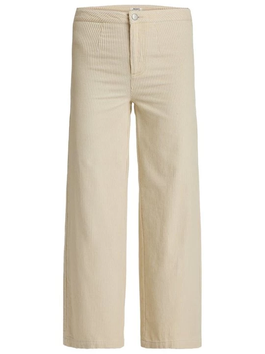 Foto van product Broek Roxy wit