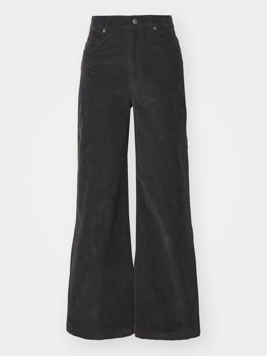 Foto van product Broek Roxy zwart