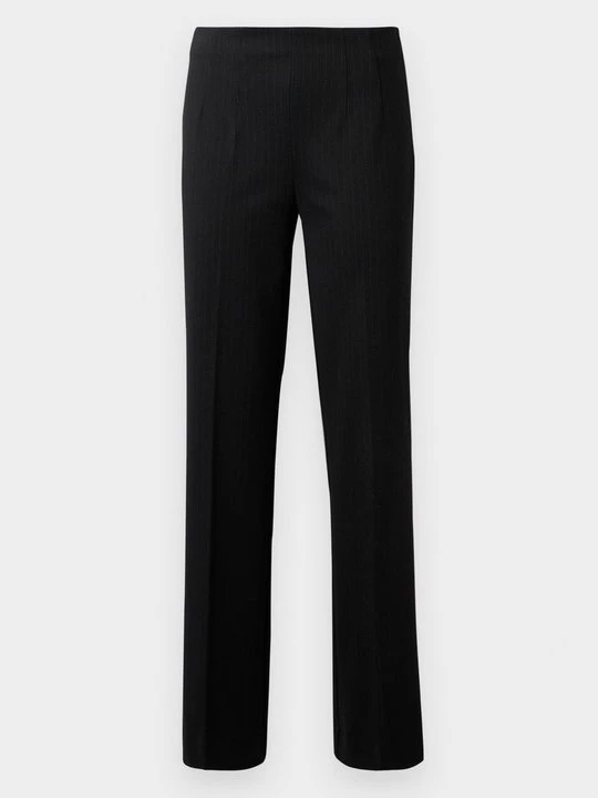 Foto van product Broek Rue De Femme zwart