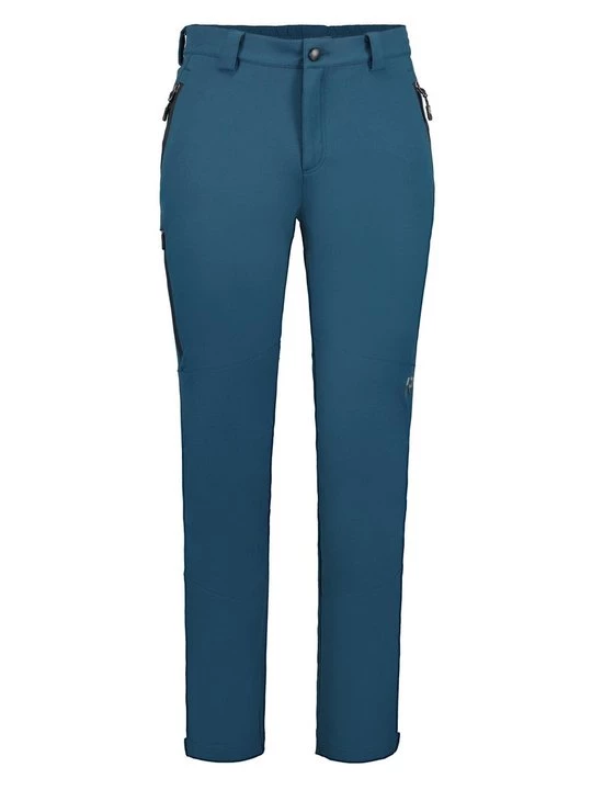 Foto van product Broek Rukka petrol
