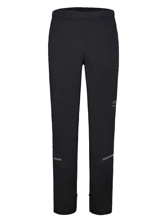Foto van product Broek Rukka zwart