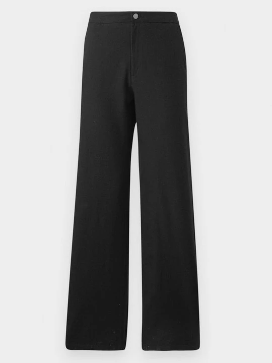 Foto van product Broek RVCA zwart
