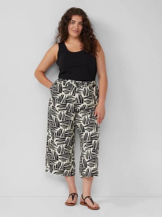 Foto van product Broek s.Oliver