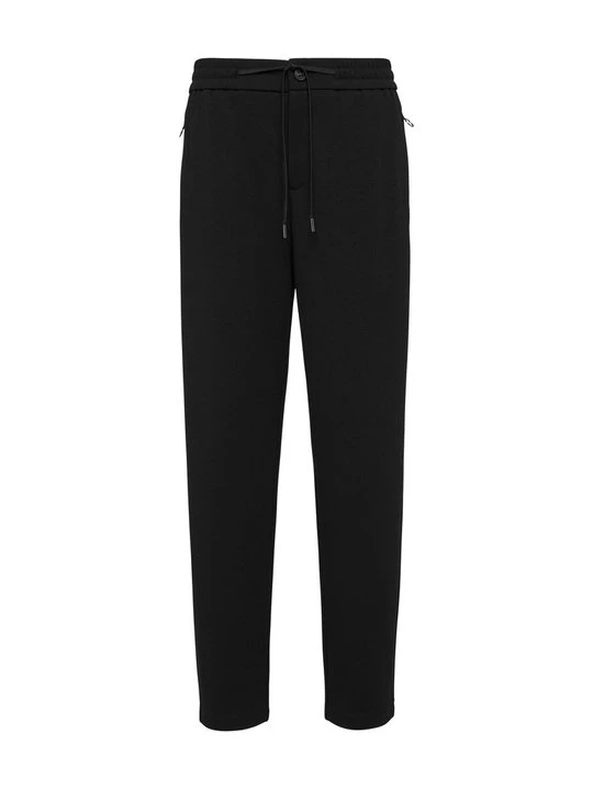 Foto van product Broek s.Oliver