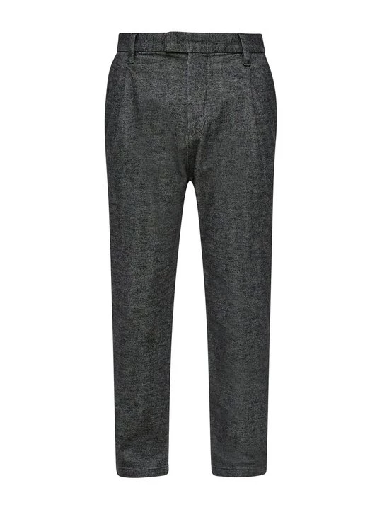 Foto van product Broek s.Oliver