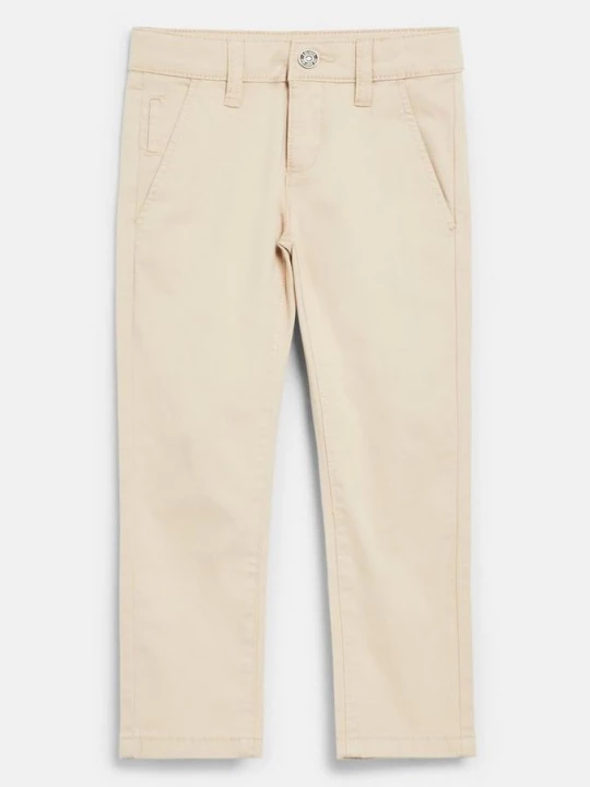 Foto van product Broek s.Oliver beżowy