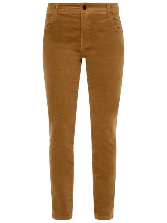 Foto van product Broek s.Oliver beżowy
