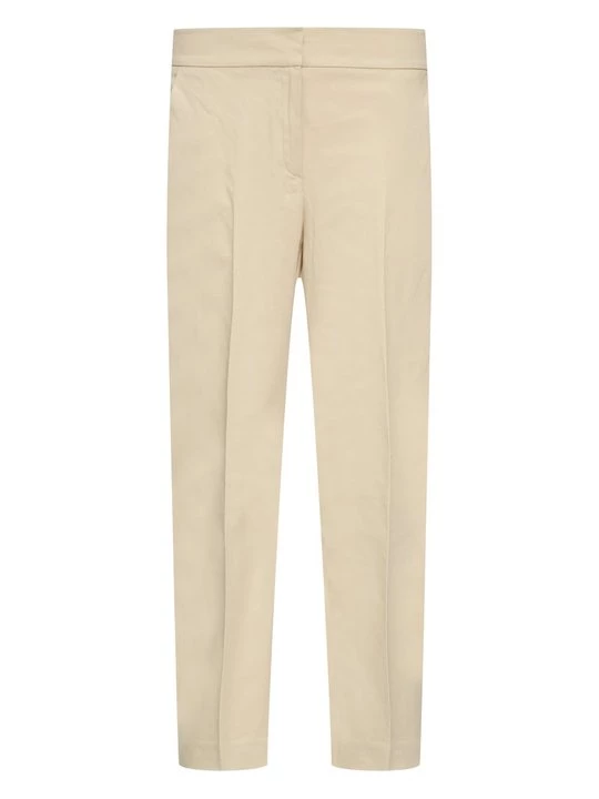 Foto van product Broek s.Oliver beżowy