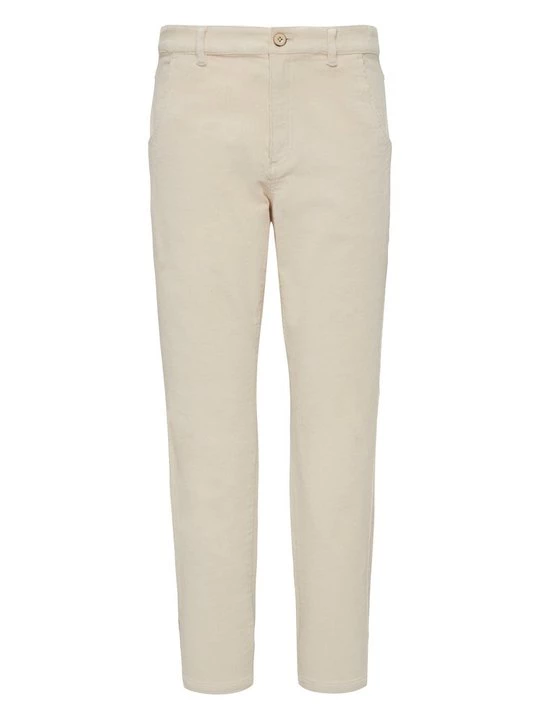 Foto van product Broek s.Oliver beżowy