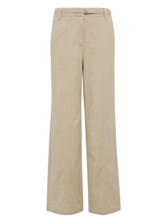 Foto van product Broek s.Oliver beżowy