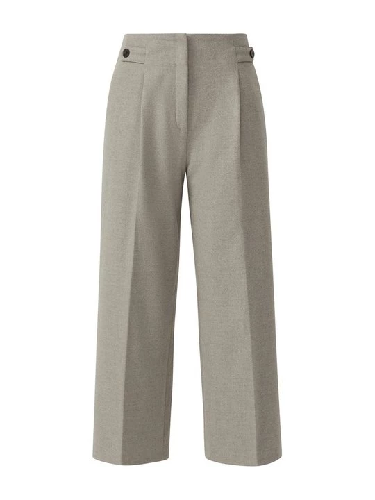 Foto van product Broek s.Oliver beżowy