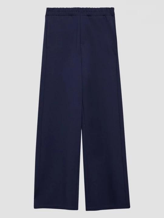 Foto van product Broek s.Oliver blauw