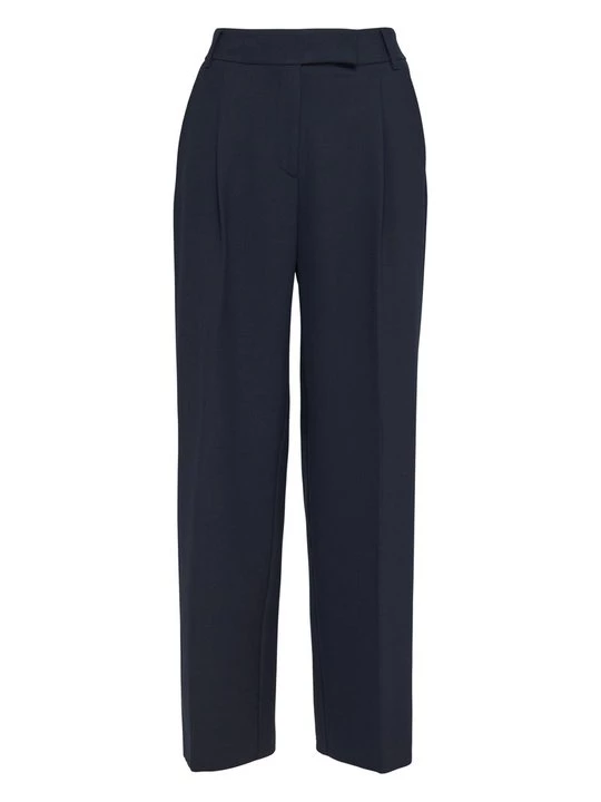 Foto van product Broek s.Oliver blauw