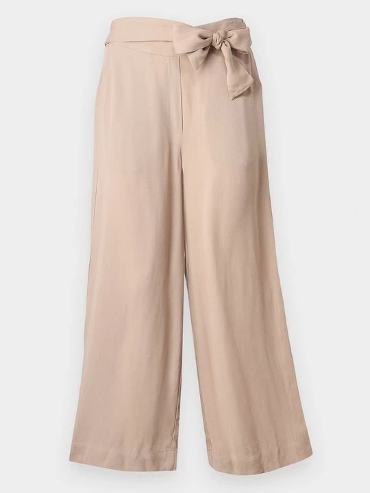 Foto van product Broek s.Oliver bruin