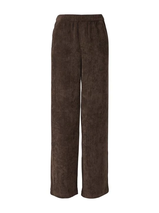 Foto van product Broek s.Oliver bruin