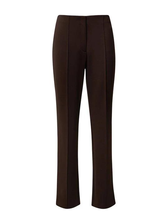 Foto van product Broek s.Oliver bruin