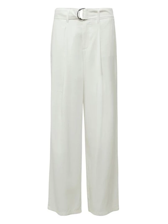 Foto van product Broek s.Oliver crème