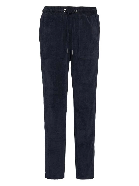 Foto van product Broek s.Oliver donkerblauw