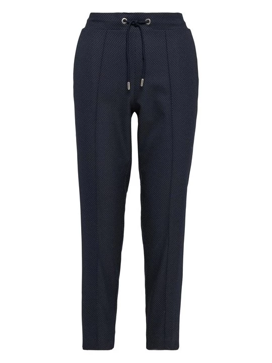 Foto van product Broek s.Oliver donkerblauw