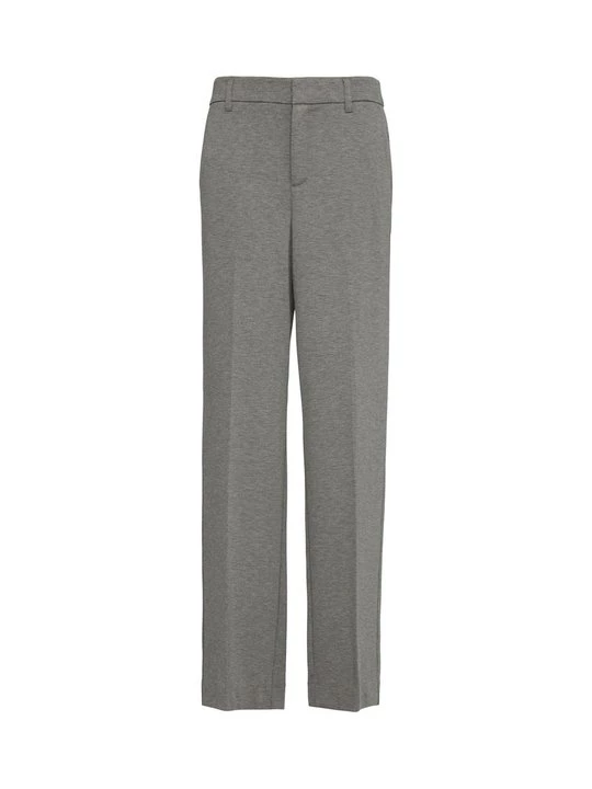 Foto van product Broek s.Oliver donkergrijs
