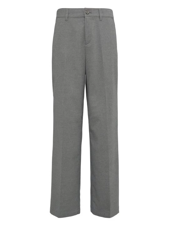 Foto van product Broek s.Oliver donkergrijs