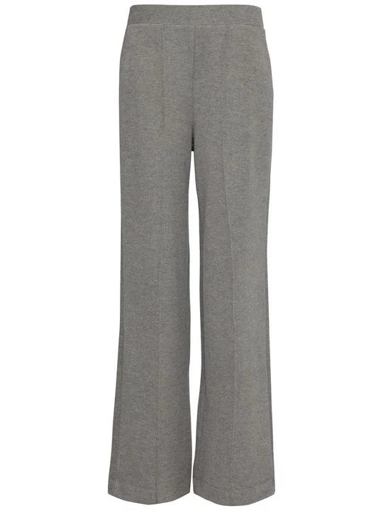 Foto van product Broek s.Oliver donkergrijs