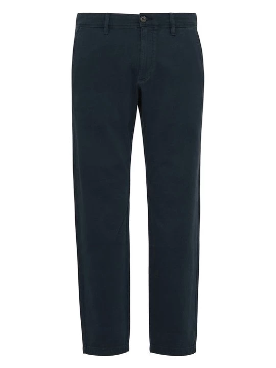 Foto van product Broek s.Oliver donkergroen