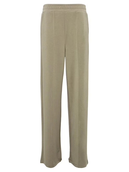 Foto van product Broek s.Oliver lichtbruin